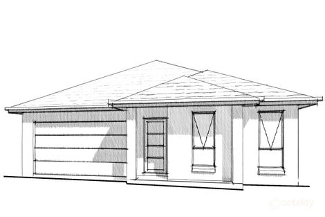 45 Candelo Pl, Tullimbar, NSW 2527