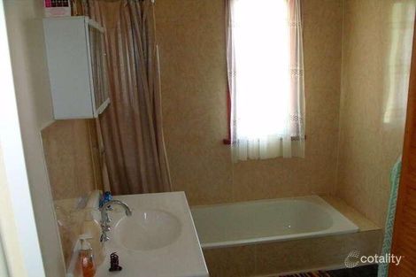 Property photo of 15 Alyss Street Hughenden QLD 4821