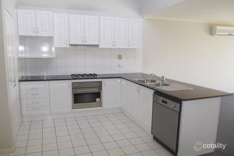 Property photo of 2/113 Bluff Road Black Rock VIC 3193