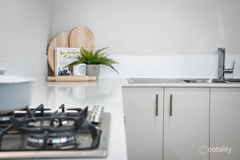 Property photo of 12 Fruin Loop Ellenbrook WA 6069