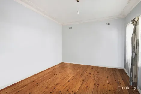 Property photo of 116 Lakeview Parade Primbee NSW 2502