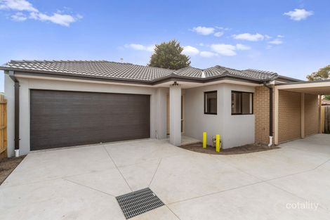 2/67 Moorhen Cres, Carrum Downs, VIC 3201