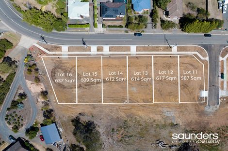 Property photo of 16 Abels Hill Road St Leonards TAS 7250