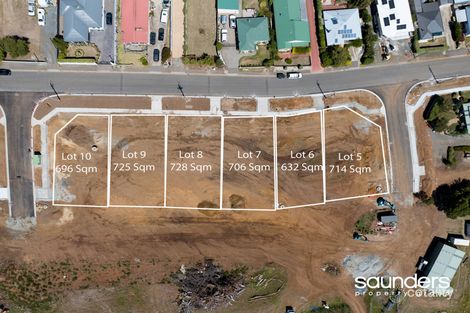 Property photo of 16 Abels Hill Road St Leonards TAS 7250