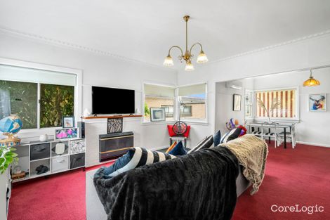 Property photo of 7 Gladstone Street Hamlyn Heights VIC 3215