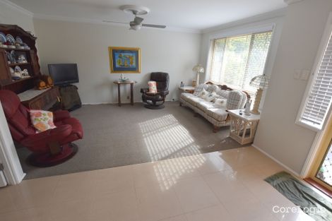 Property photo of 28 Burbank Drive Tuggerah NSW 2259