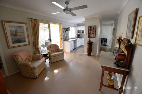 Property photo of 28 Burbank Drive Tuggerah NSW 2259