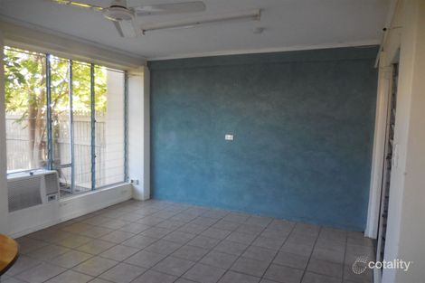 Property photo of 4/43 Alice Street Ayr QLD 4807