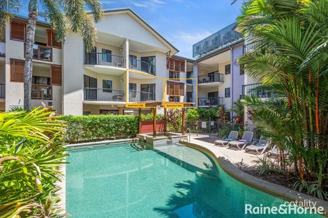 24/51-53 Davidson St, Port Douglas, QLD 4877