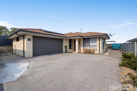 Property photo of 13A Cecil Baldwin Close West Kempsey NSW 2440