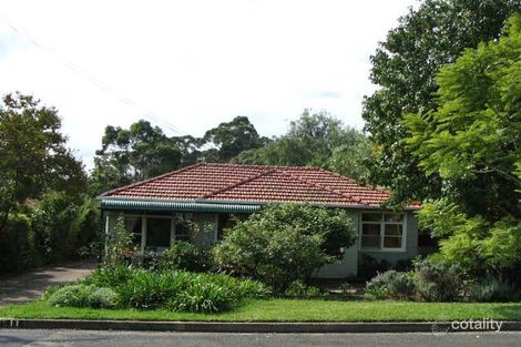 11 Lucinda Rd, Marsfield, NSW 2122