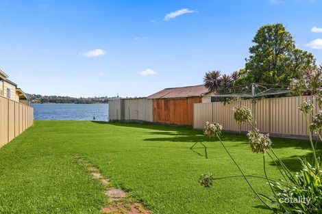 Property photo of 68 Lakeview Parade Primbee NSW 2502