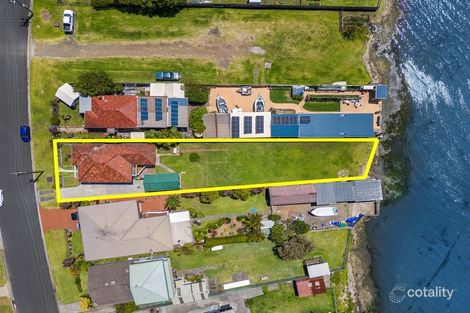 Property photo of 68 Lakeview Parade Primbee NSW 2502