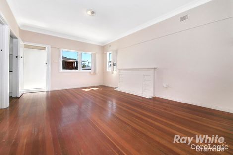 Property photo of 190 Blaxcell Street South Granville NSW 2142
