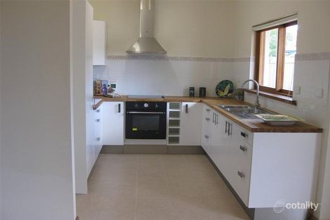 Property photo of 31 Showground Road Mount Pleasant SA 5235