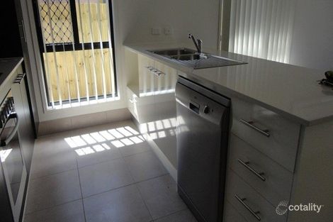 Property photo of 21 Brisbane Road Warner QLD 4500