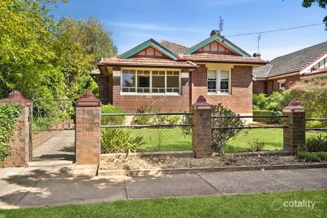 Property photo of 53 Cowper Street Crookwell NSW 2583