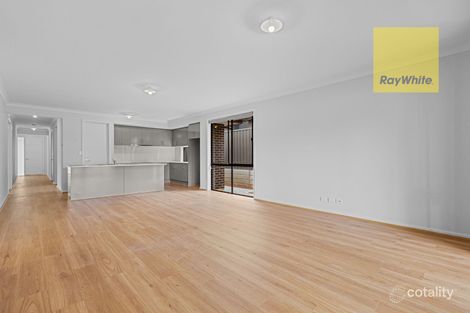 Property photo of 5 Farrier Place Mount Barker SA 5251