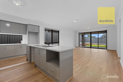 Property photo of 5 Farrier Place Mount Barker SA 5251