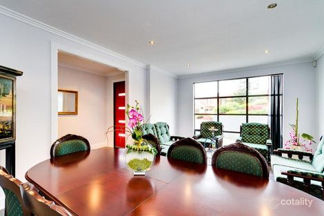 Property photo of 29 Barula Road Marino SA 5049