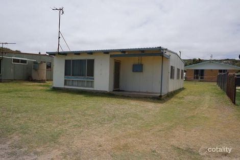 Property photo of 4/6 Glance Cove Horrocks WA 6535