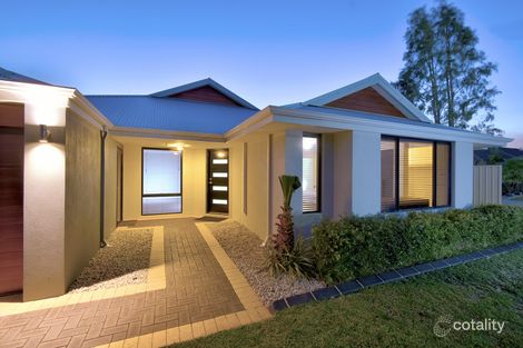 Property photo of 27 Atanasoff Road Tapping WA 6065