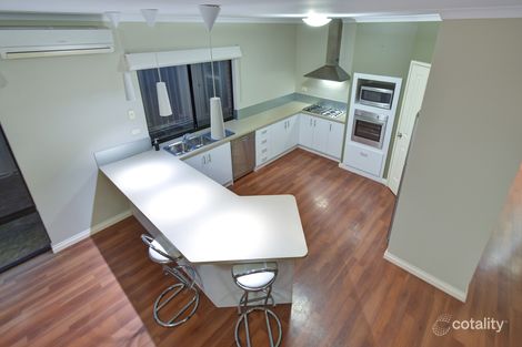 Property photo of 27 Atanasoff Road Tapping WA 6065