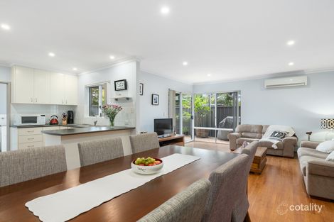 Property photo of 4/14 Mathoura Street Midland WA 6056