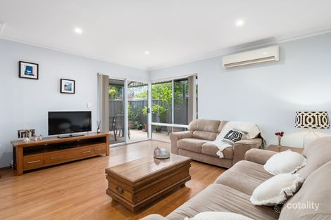 Property photo of 4/14 Mathoura Street Midland WA 6056