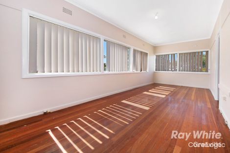 Property photo of 190 Blaxcell Street South Granville NSW 2142