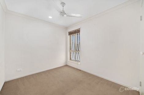 Property photo of 12 Enderbury Crescent Pacific Pines QLD 4211