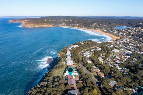 Property photo of 149 Del Monte Place Copacabana NSW 2251