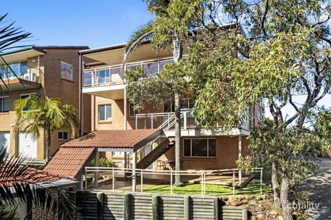Property photo of 149 Del Monte Place Copacabana NSW 2251