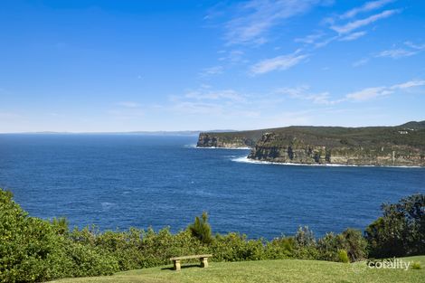 Property photo of 149 Del Monte Place Copacabana NSW 2251