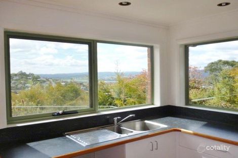 Property photo of 20 Coniston Place Trevallyn TAS 7250