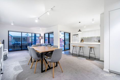 205/108 Bennett St, East Perth, WA 6004