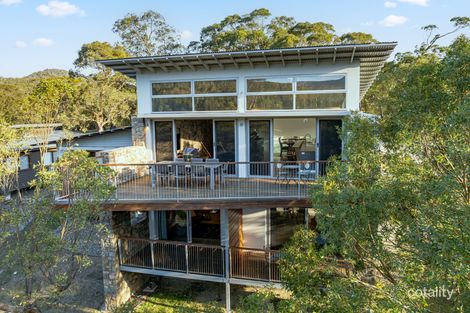 2 Little Rocky Rd, Crackenback, NSW 2627