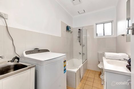 Property photo of 5/5 Almond Grove Brighton SA 5048