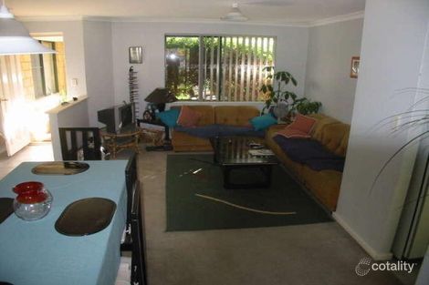 Property photo of 3/499 Karrinyup Road Innaloo WA 6018