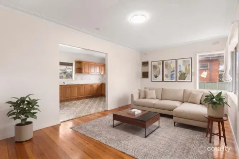 Property photo of 37 Gray Street Springvale VIC 3171