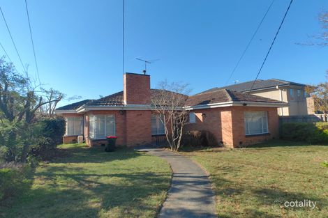 11 Abbotsford Ave, Malvern East, VIC 3145