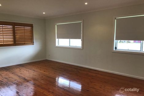 Property photo of 18 Hill Street Scone NSW 2337