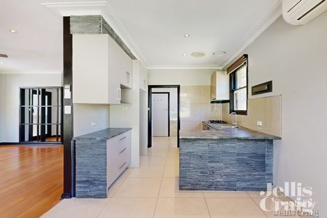 70 Nepean St, Watsonia, VIC 3087