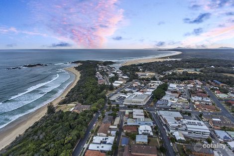 Property photo of 8/69 First Avenue Sawtell NSW 2452