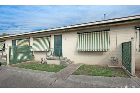 92 Lawrence St, Wodonga, VIC 3690