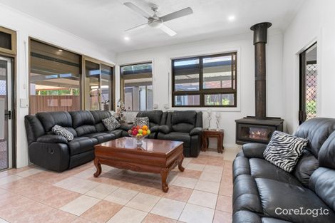 Property photo of 35 Dean Street Strathfield South NSW 2136