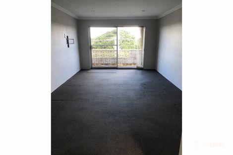 Property photo of 14/11-13 Baird Street Tuncurry NSW 2428