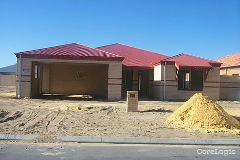 Property photo of 6 Calautti Court Gwelup WA 6018