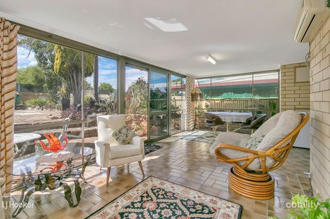 Property photo of 18 McKinlay Avenue Gawler East SA 5118