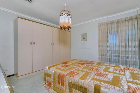 Property photo of 18 McKinlay Avenue Gawler East SA 5118